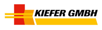 kiefer logo