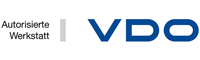 vdo logo