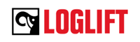 logo loglift