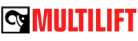 multilift logo