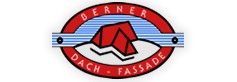    Berner Dach-Fassade GmbH