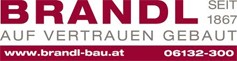 Brandlbau 