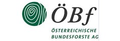 Österreichische Bundesforste AG