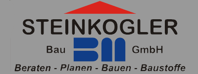 logo steinkogler