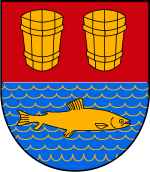 wappen bad aussee