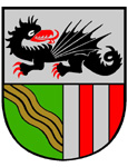 wappen goisern