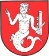 wappen grundlsee