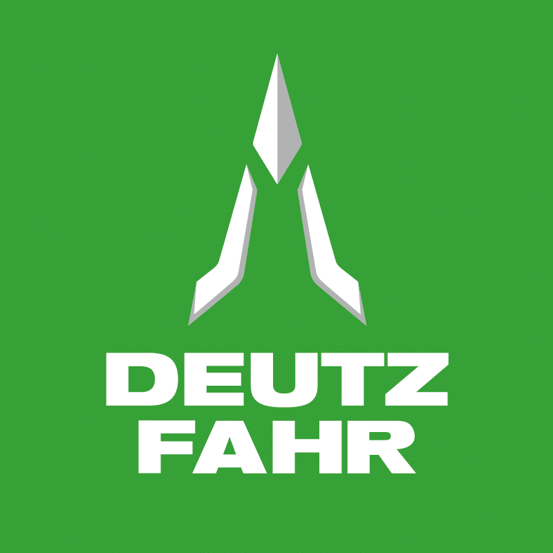 Deutz Logo