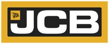 Logo JCB