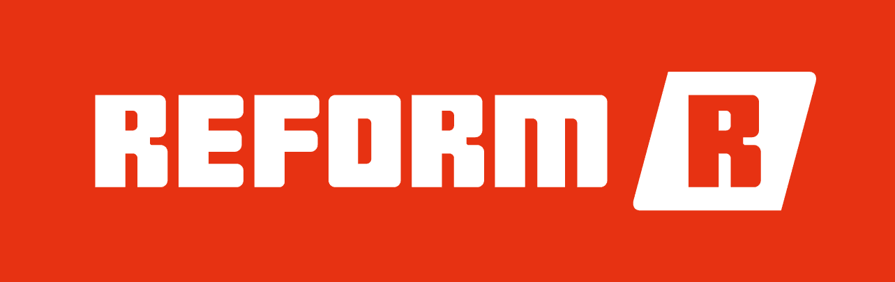 Reform