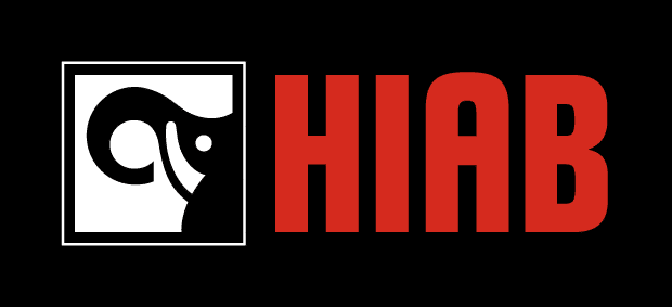 Logo Hiab